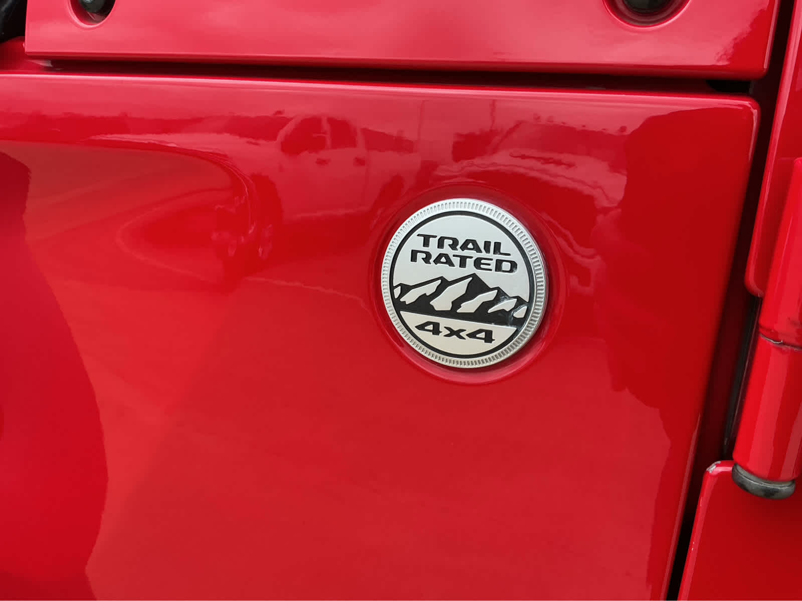 Used Car 2020 Jeep Gladiator  Sport S For Sale Under $30,000 In Waco, Texas