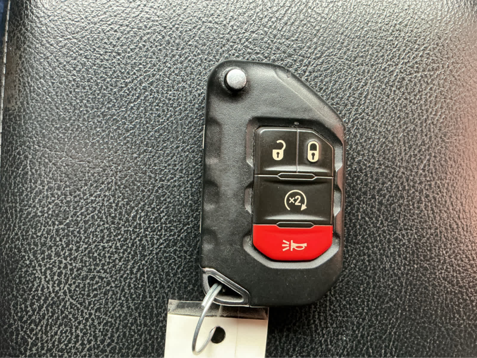 Used Car 2020 Jeep Gladiator  Sport S For Sale Under $30,000 In Waco, Texas