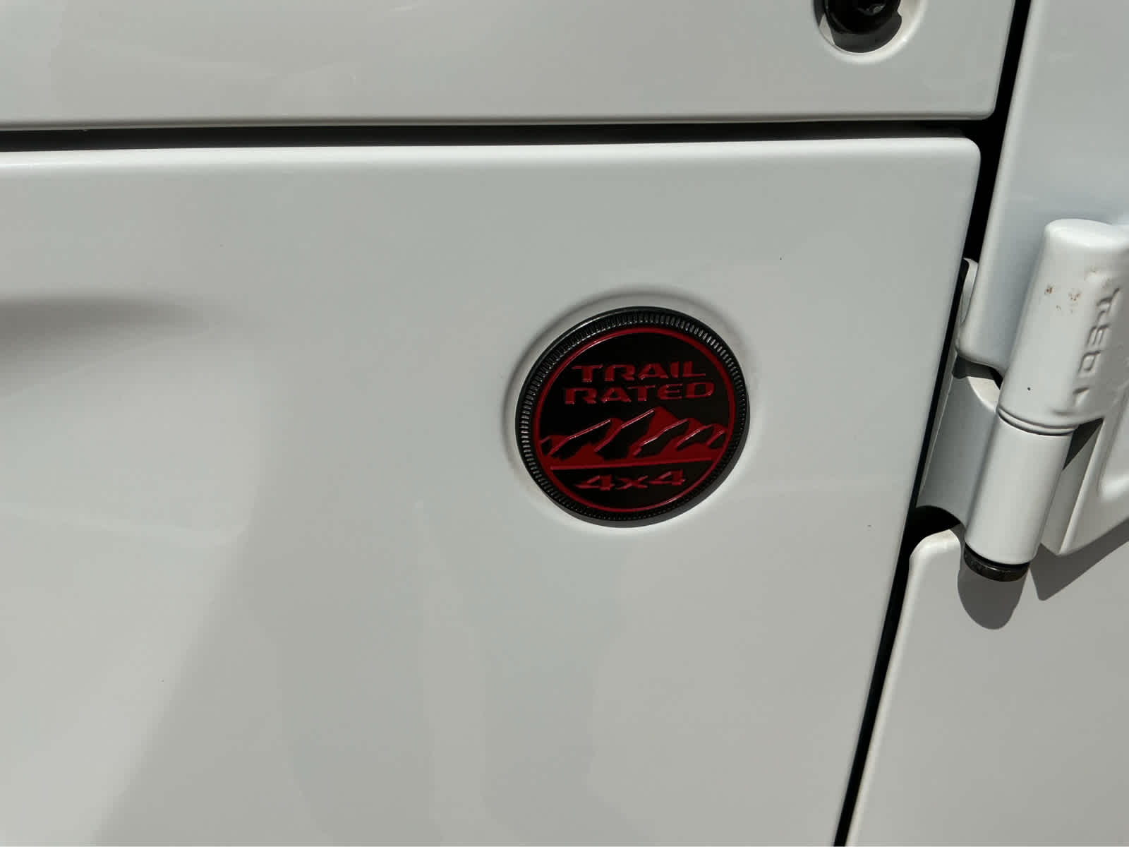 Used Car 2023 Jeep Gladiator  Rubicon For Sale Under $40,000 In Waco, Texas