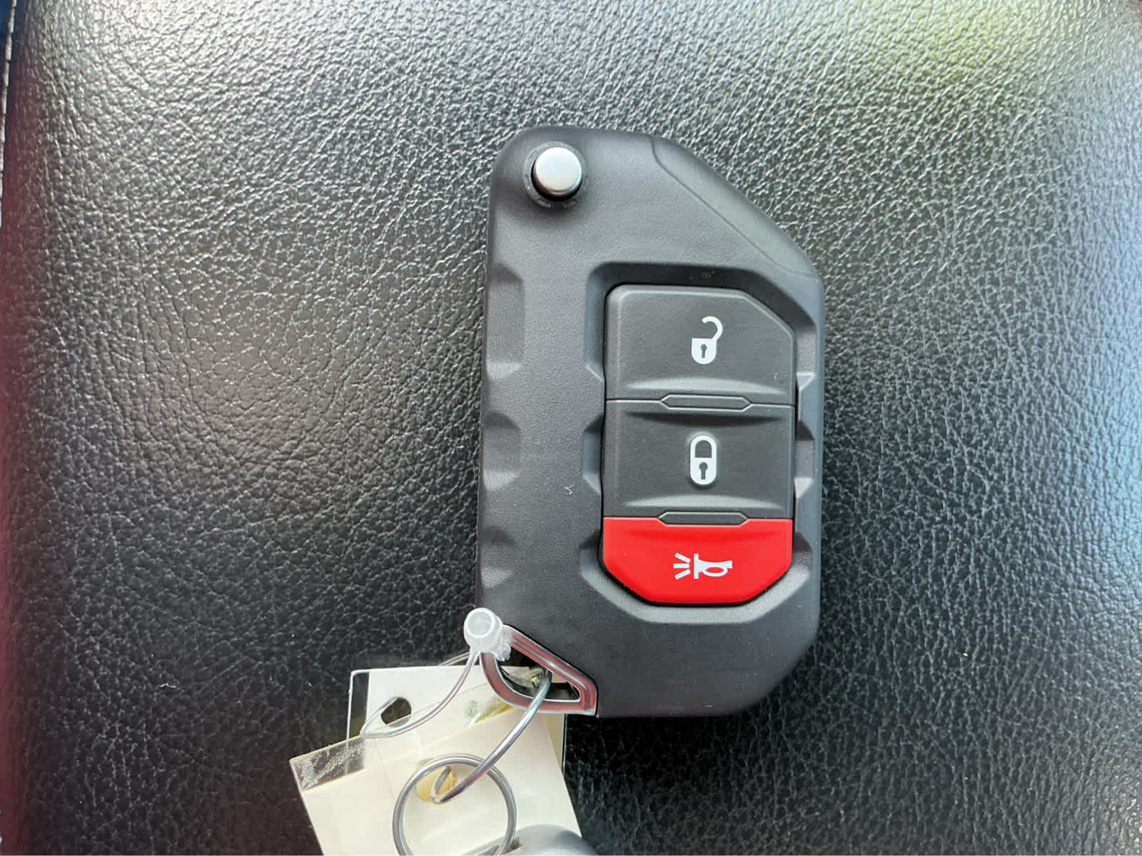 Used Car 2023 Jeep Gladiator  Rubicon For Sale Under $40,000 In Waco, Texas