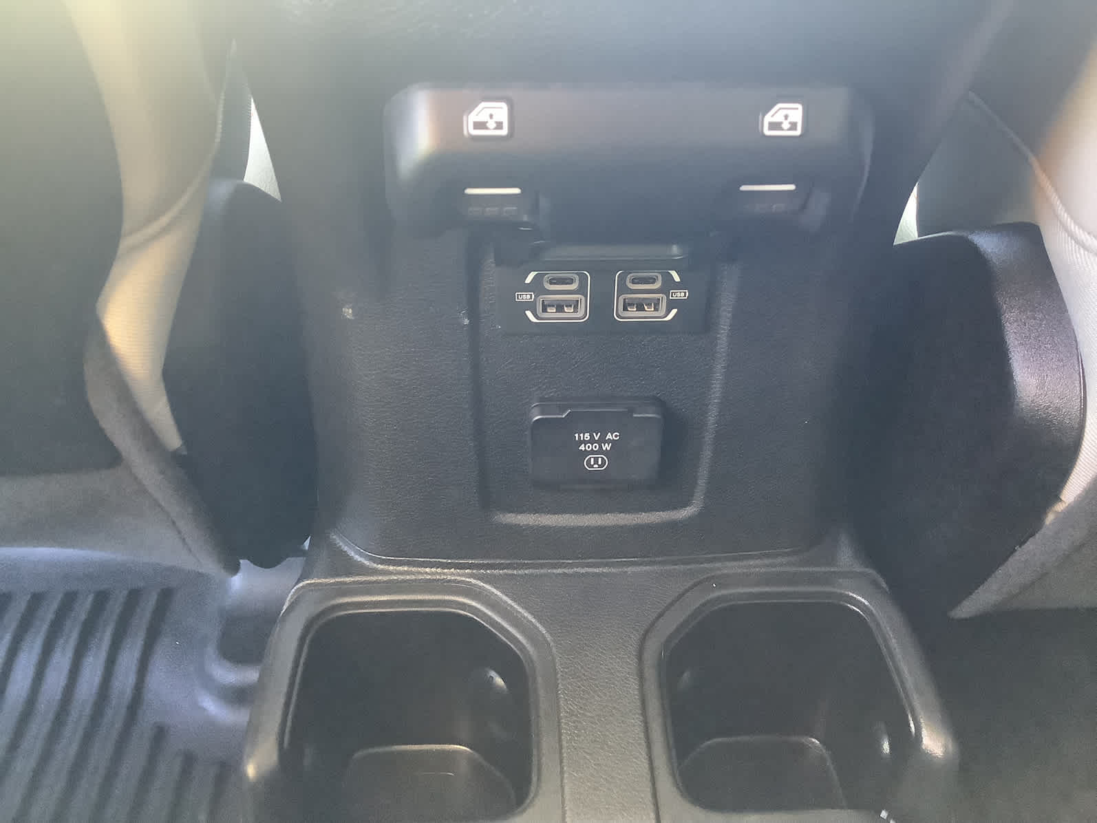 Used Car 2023 Jeep Gladiator  Mojave For Sale Under $50,000 In Waco, Texas