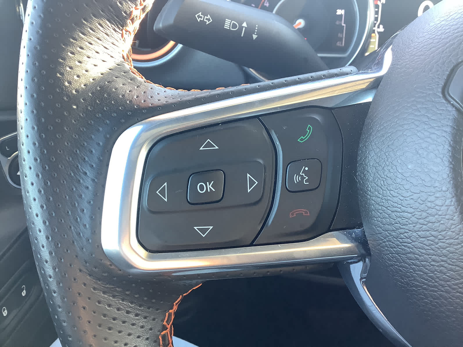 Used Car 2023 Jeep Gladiator  Mojave For Sale Under $50,000 In Waco, Texas