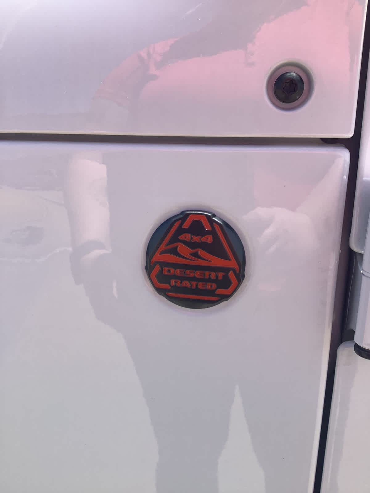 New Car 2024 Jeep Gladiator  Mojave 4x4 For Sale Under $60,000 In Waco, Texas