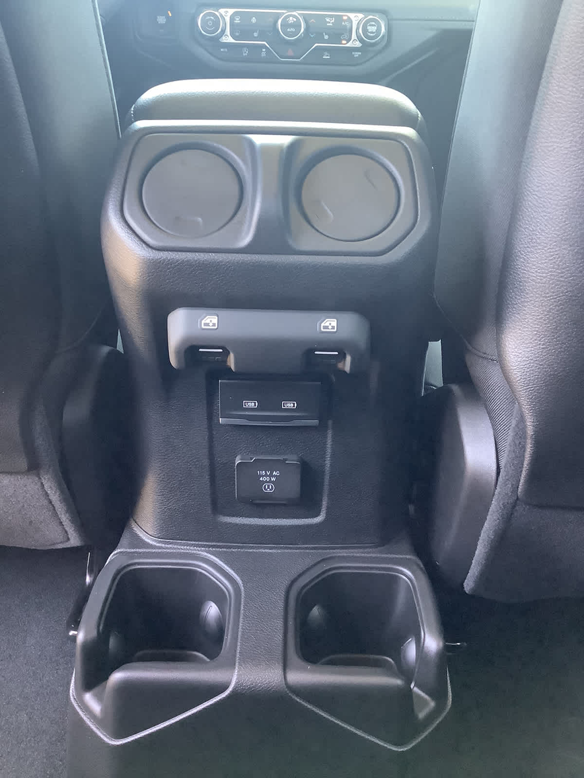 New Car 2024 Jeep Gladiator  Mojave 4x4 For Sale Under $60,000 In Waco, Texas