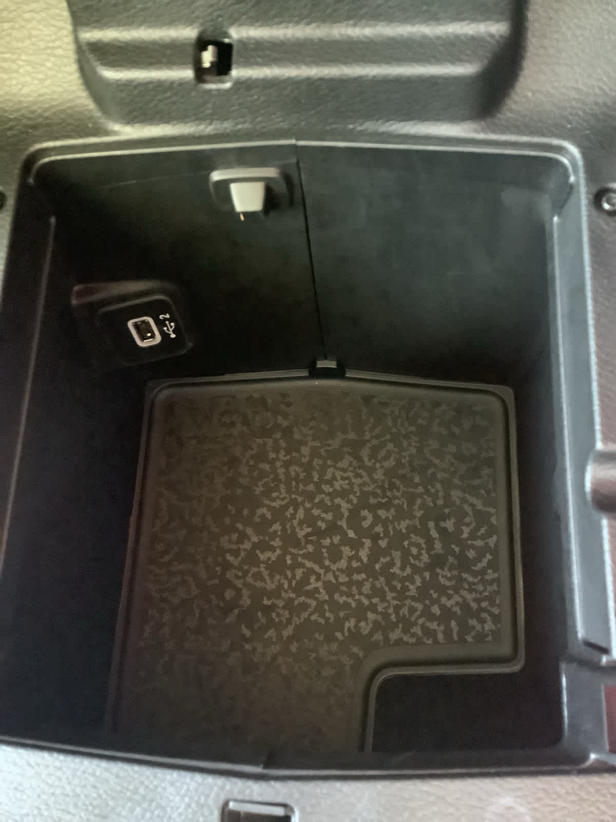 New Car 2024 Jeep Gladiator  Mojave 4x4 For Sale Under $60,000 In Waco, Texas