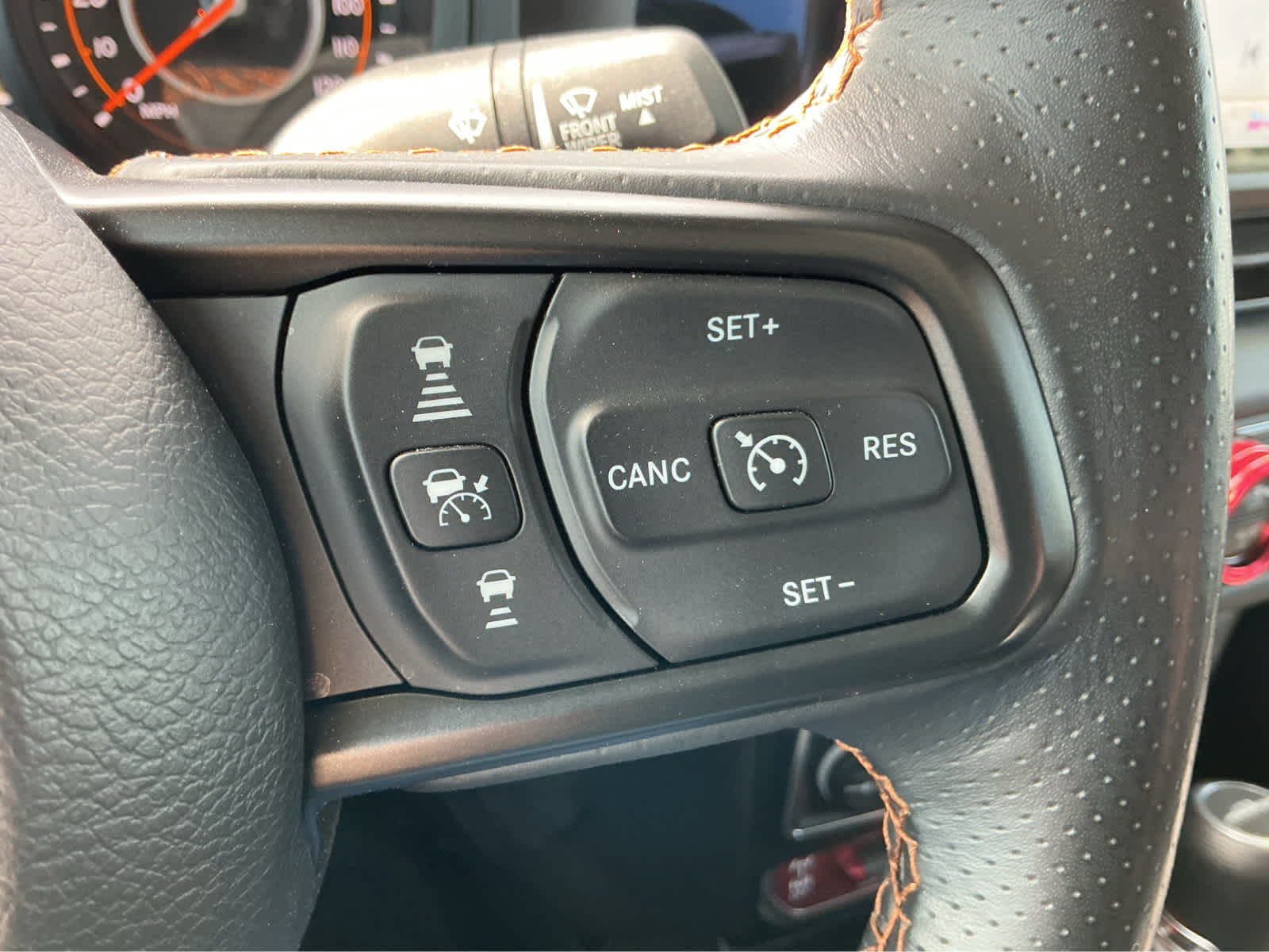 Used Car 2024 Jeep Gladiator  Mojave For Sale Under $50,000 In Waco, Texas