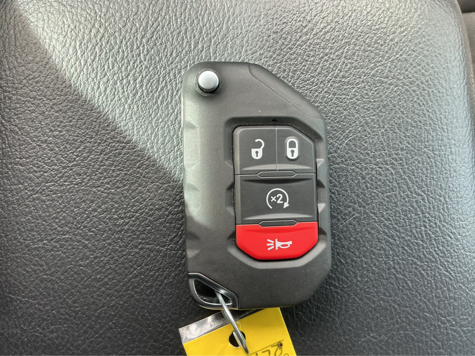 Used Car 2024 Jeep Gladiator  Mojave For Sale Under $50,000 In Waco, Texas