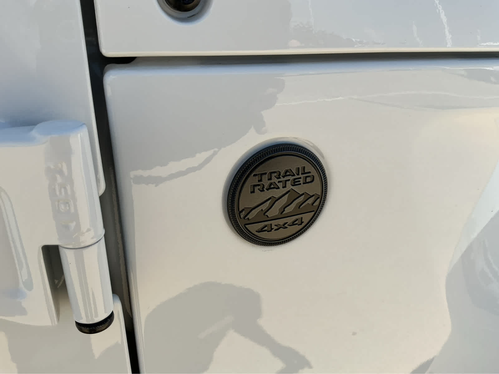 New Car 2025 Jeep Gladiator  Sport S For Sale Under $50,000 In Waco, Texas