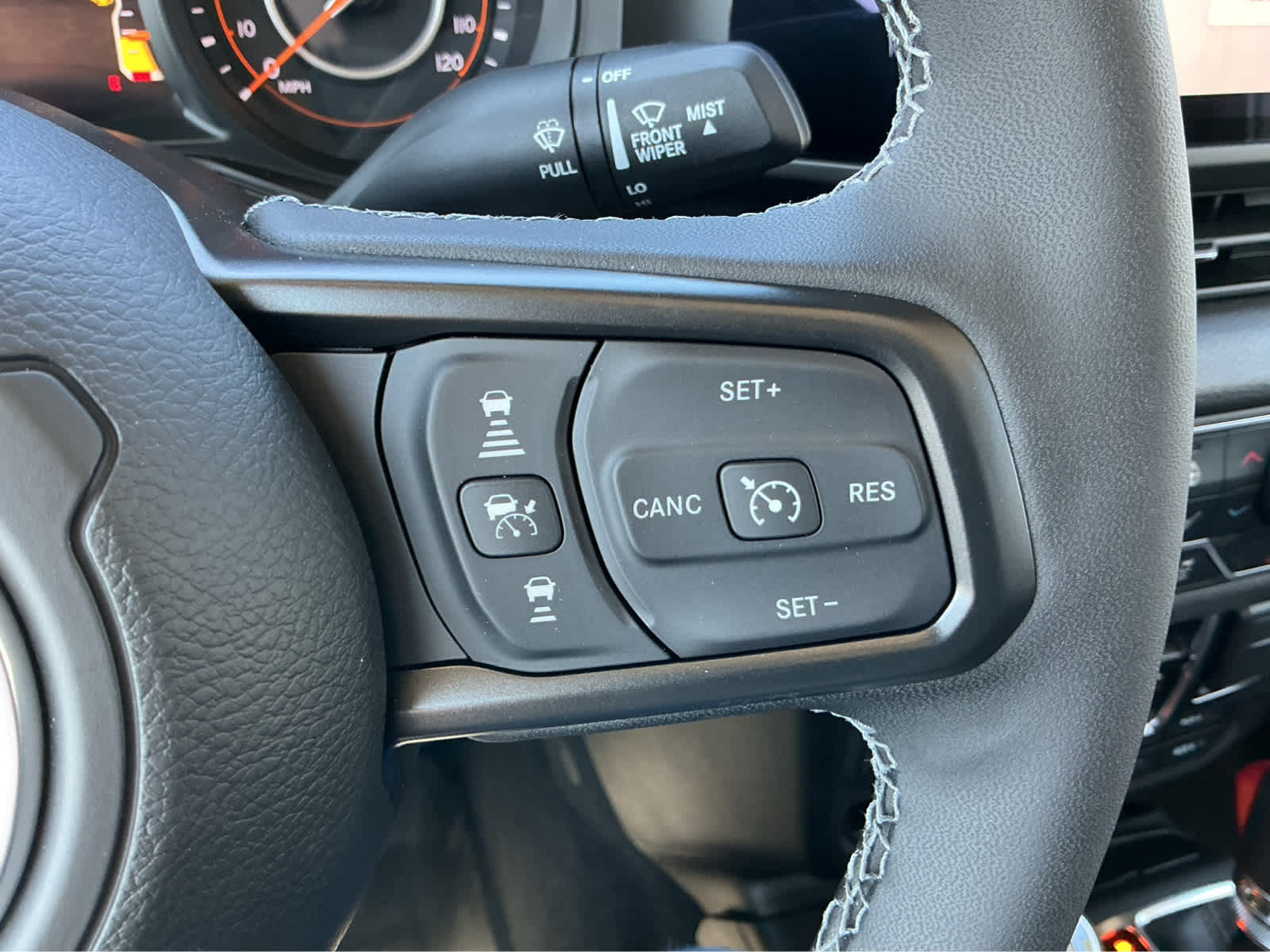 New Car 2025 Jeep Gladiator  Sport S For Sale Under $50,000 In Waco, Texas