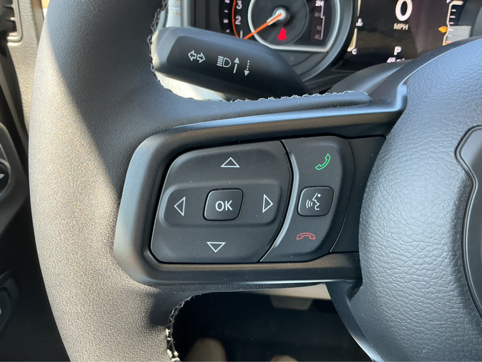 New Car 2025 Jeep Gladiator  Sport S For Sale Under $50,000 In Waco, Texas