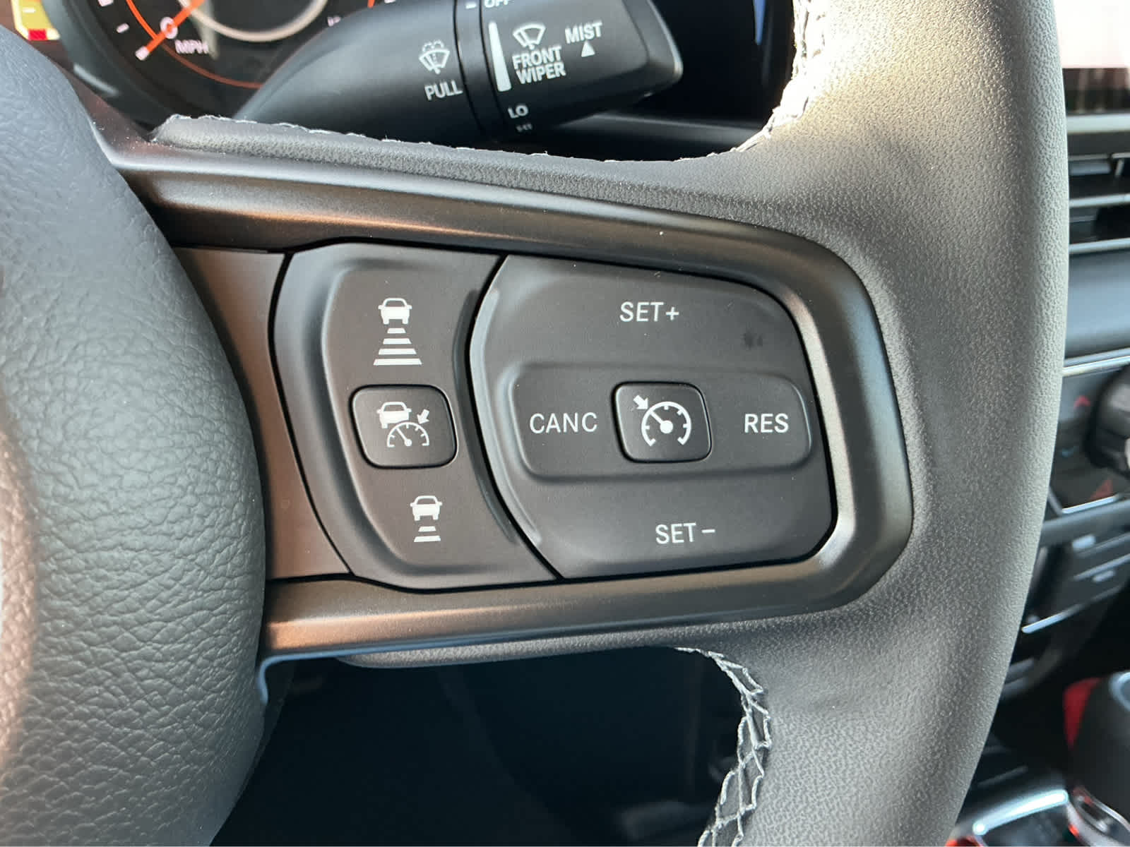 New Car 2025 Jeep Gladiator  Texas Trail For Sale Under $50,000 In Waco, Texas