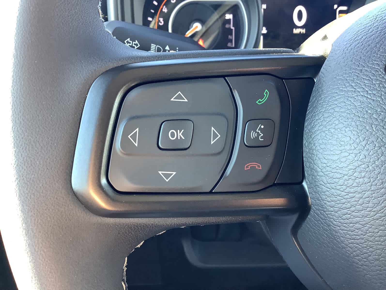 New Car 2025 Jeep Gladiator  Texas Trail For Sale Under $50,000 In Waco, Texas