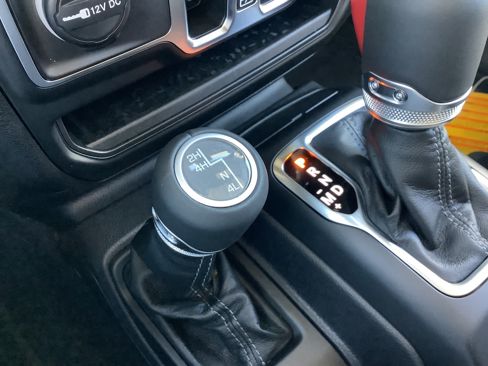 New Car 2025 Jeep Gladiator  Texas Trail For Sale Under $50,000 In Waco, Texas