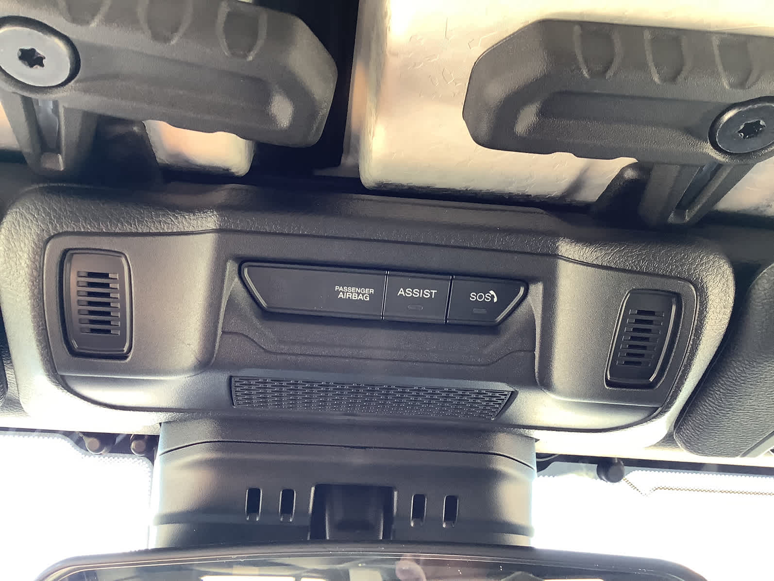 New Car 2025 Jeep Gladiator  Texas Trail For Sale Under $50,000 In Waco, Texas