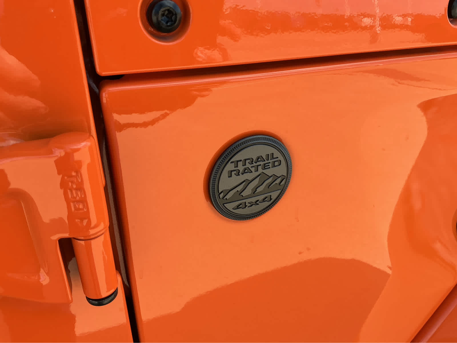 Used Car 2025 Jeep Gladiator  Sport S For Sale Under $40,000 In Waco, Texas