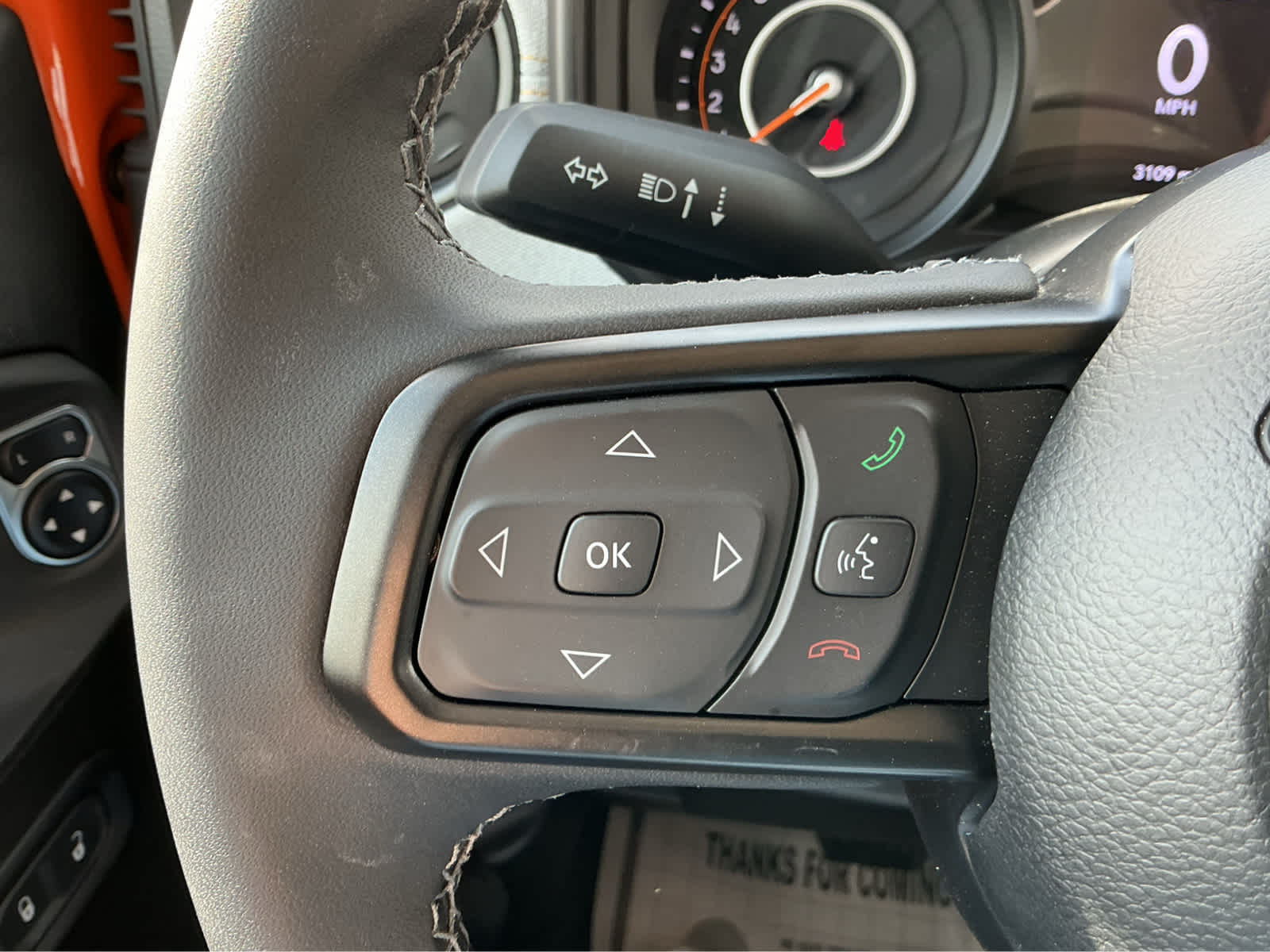 Used Car 2025 Jeep Gladiator  Sport S For Sale Under $40,000 In Waco, Texas