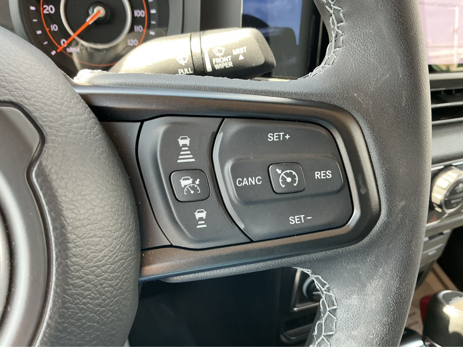 Used Car 2025 Jeep Gladiator  Sport S For Sale Under $40,000 In Waco, Texas