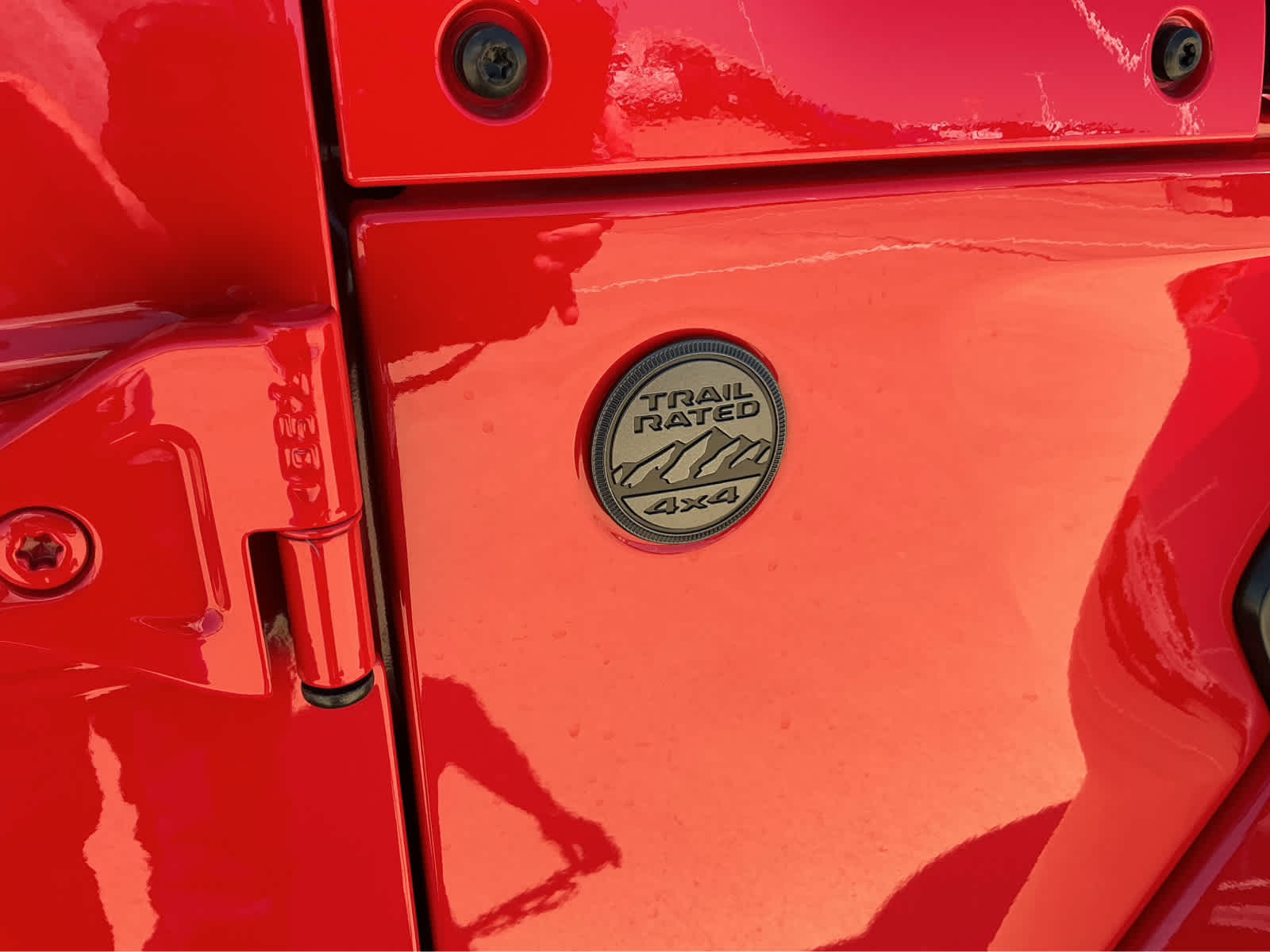 New Car 2025 Jeep Gladiator  Sport S For Sale Under $60,000 In Waco, Texas