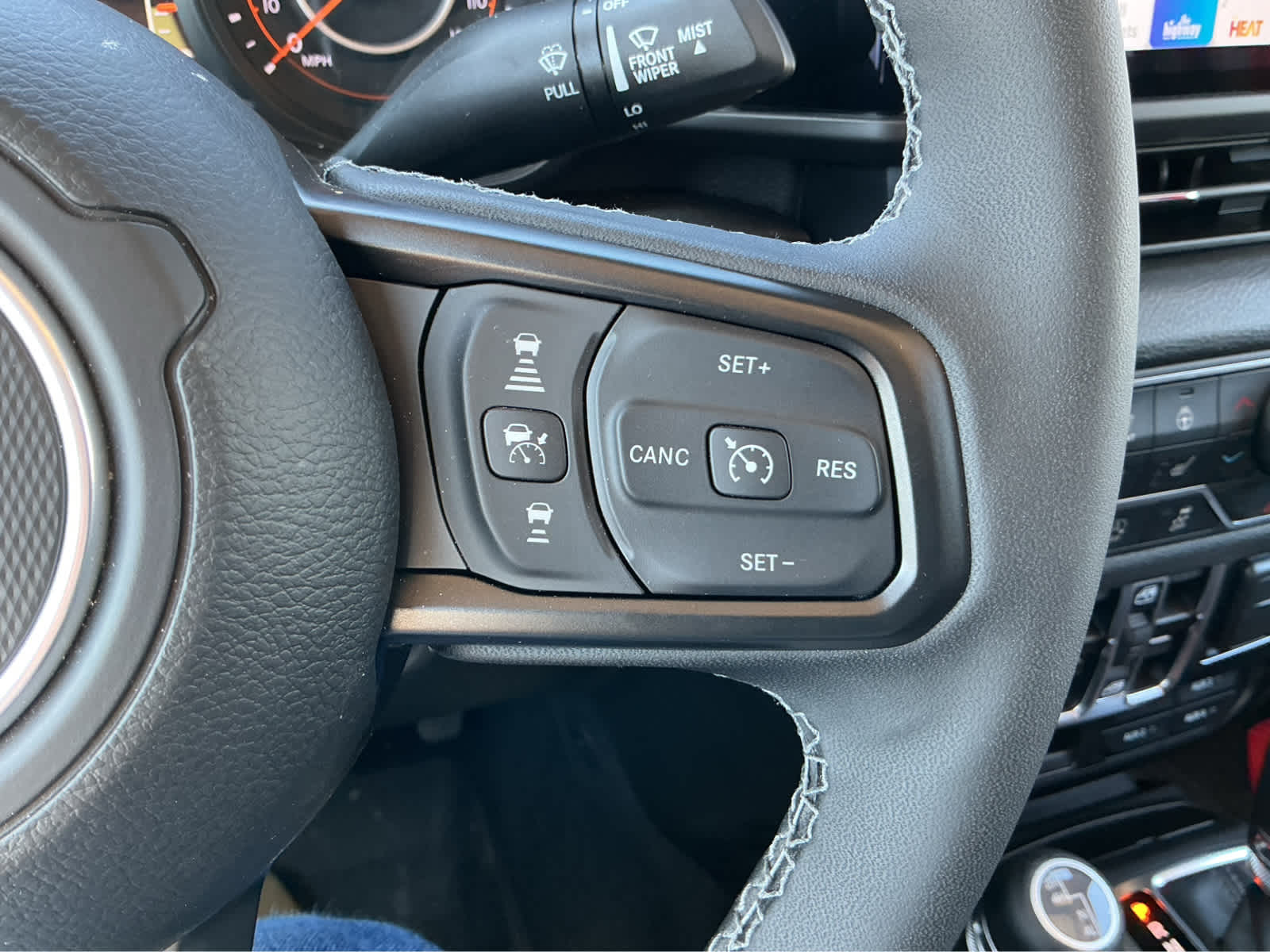 New Car 2025 Jeep Gladiator  Sport S For Sale Under $60,000 In Waco, Texas