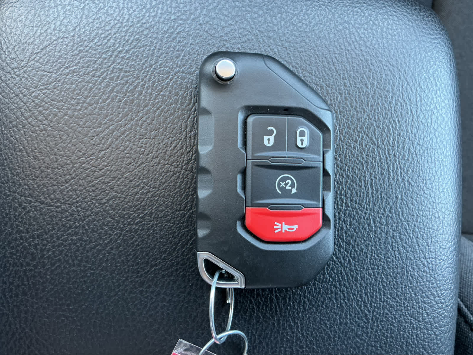 New Car 2025 Jeep Gladiator  Sport S For Sale Under $60,000 In Waco, Texas