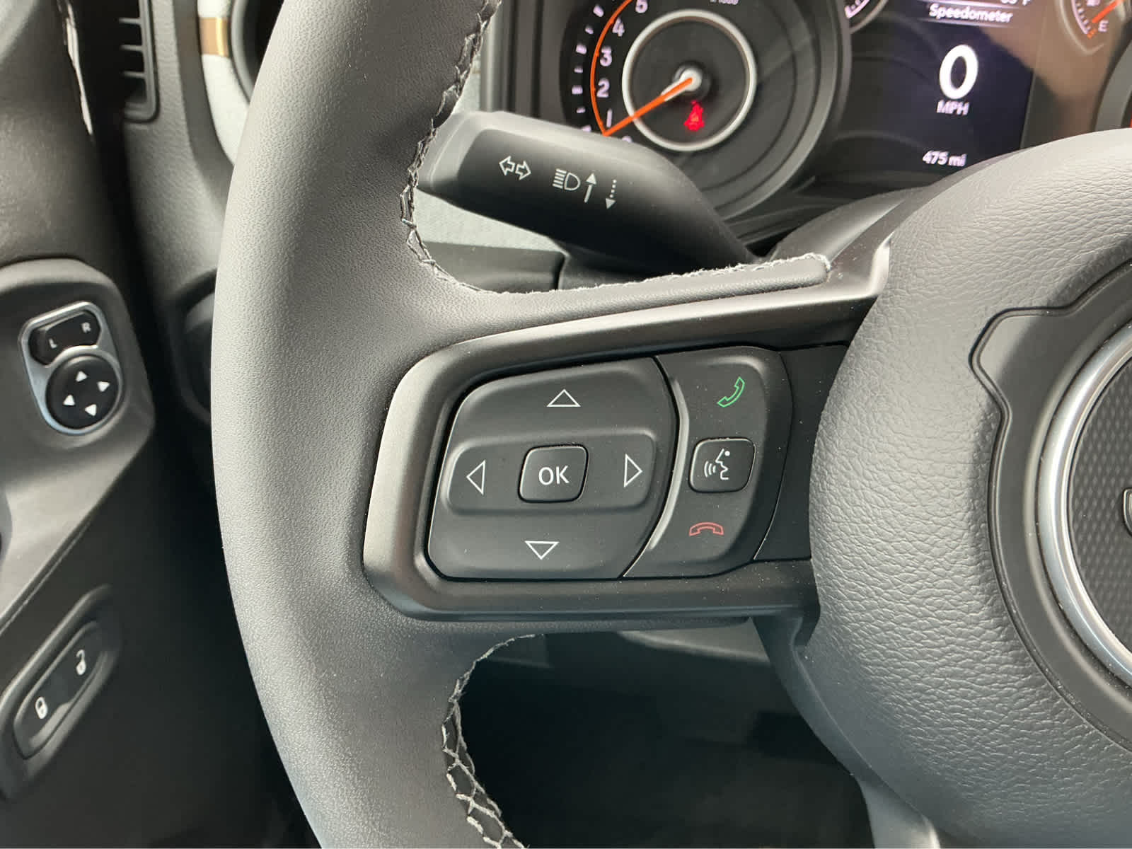 New Car 2025 Jeep Gladiator  Sport S For Sale Under $50,000 In Waco, Texas