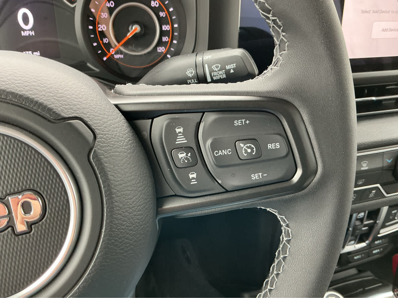 New Car 2025 Jeep Gladiator  Sport S For Sale Under $50,000 In Waco, Texas