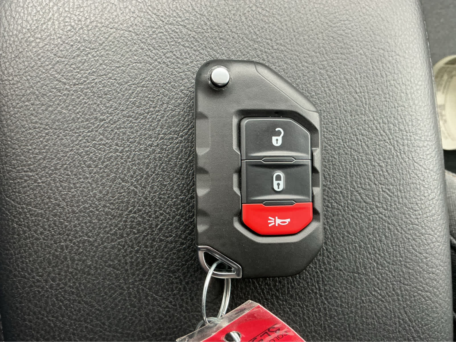 New Car 2025 Jeep Gladiator  Sport S For Sale Under $50,000 In Waco, Texas