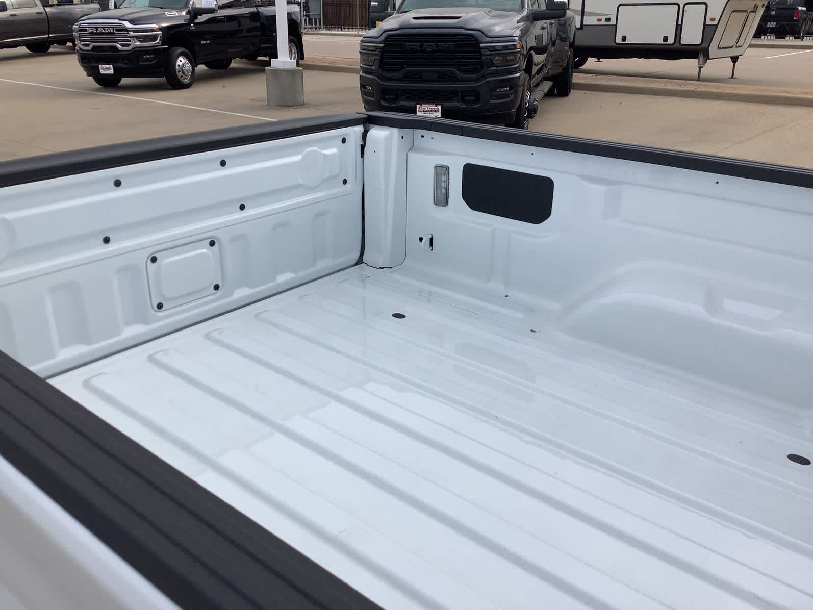 New Car 2025 Jeep Gladiator  Texas Trail For Sale Under $50,000 In Waco, Texas