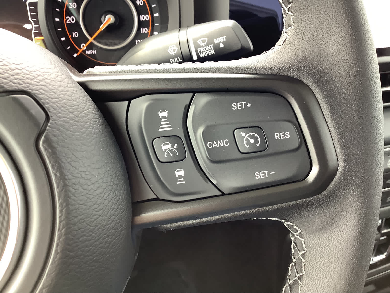 New Car 2025 Jeep Gladiator  Texas Trail For Sale Under $50,000 In Waco, Texas