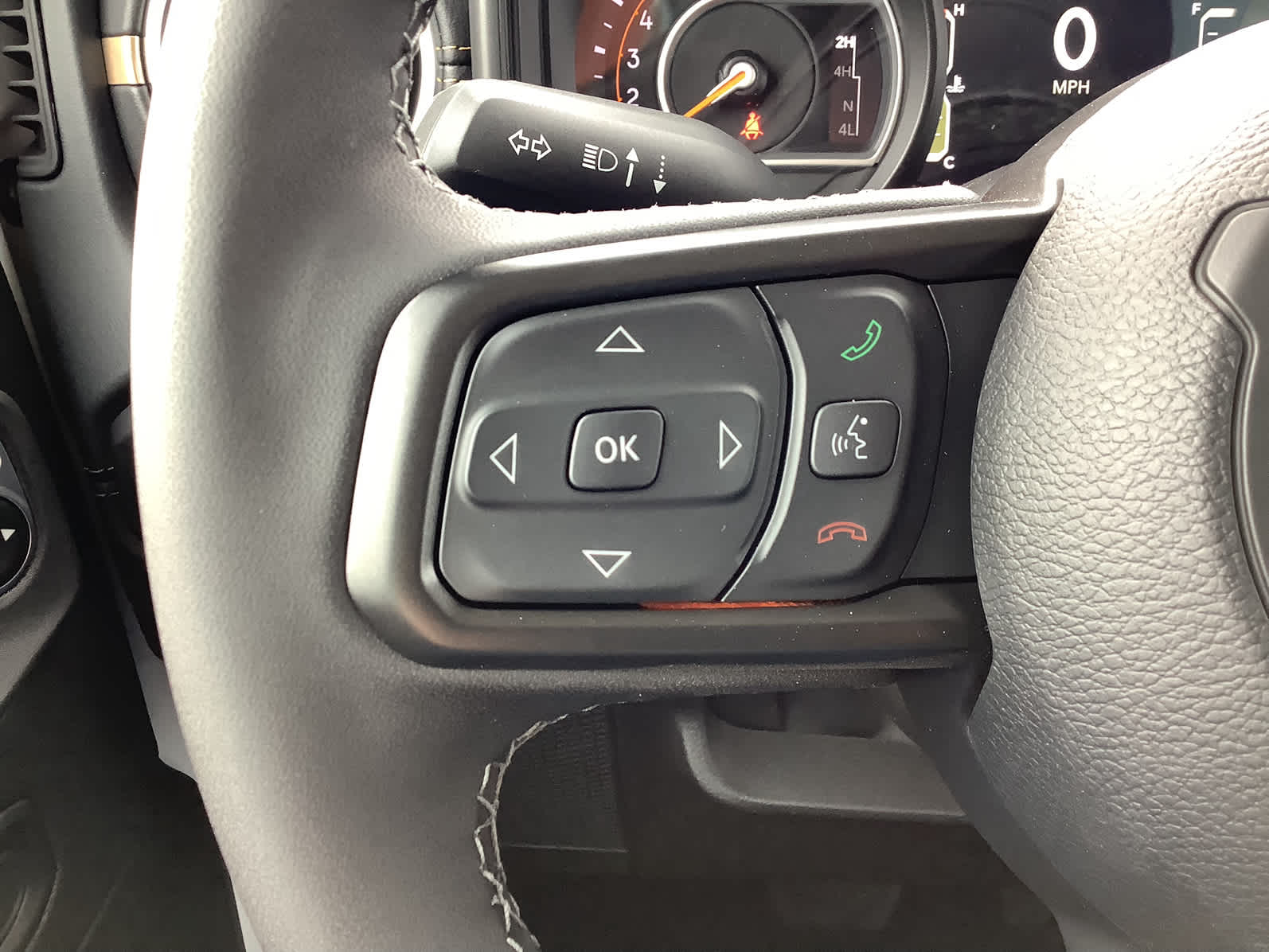 New Car 2025 Jeep Gladiator  Texas Trail For Sale Under $50,000 In Waco, Texas