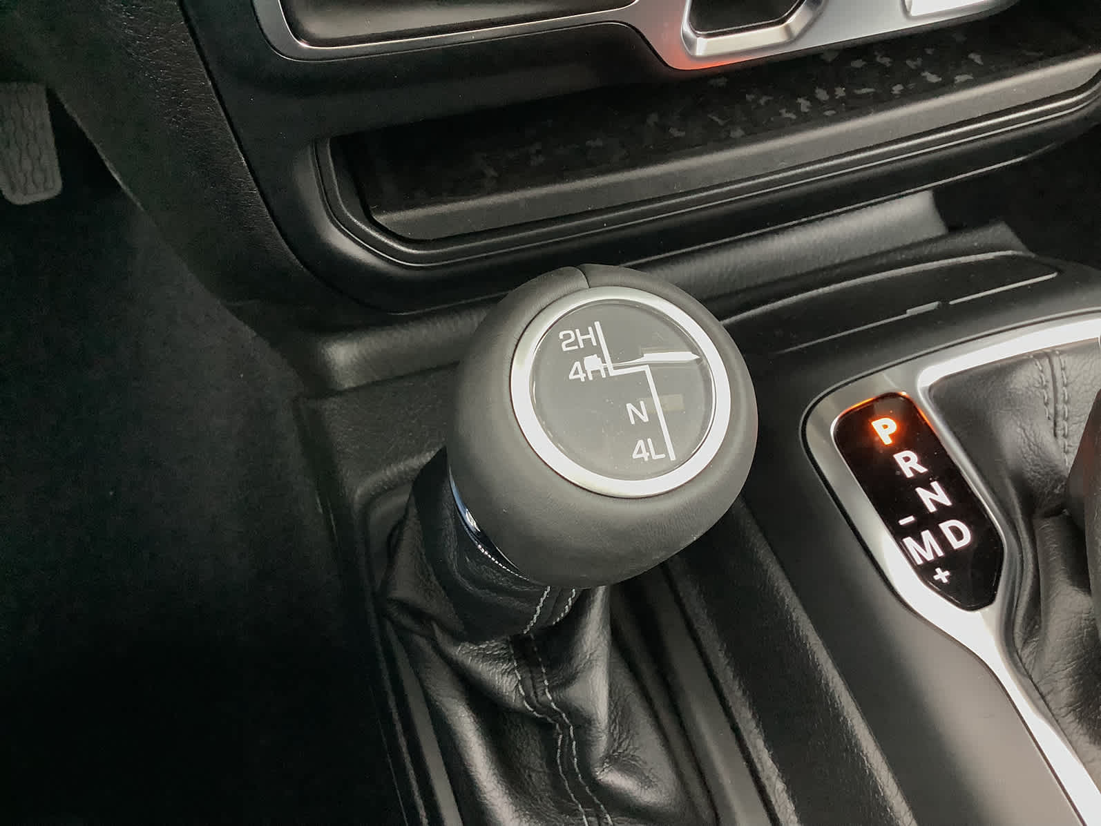 New Car 2025 Jeep Gladiator  Texas Trail For Sale Under $50,000 In Waco, Texas