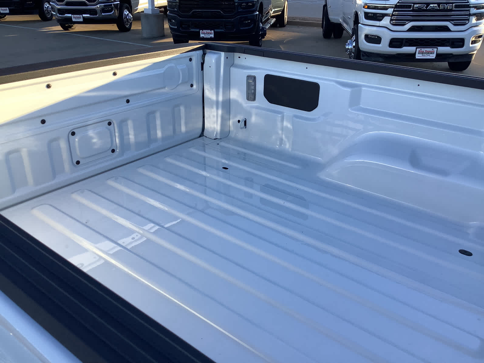 New Car 2025 Jeep Gladiator  Mojave X For Sale Under $70,000 In Waco, Texas