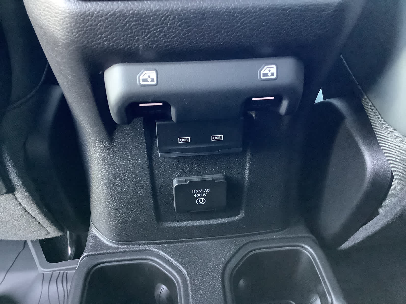 New Car 2025 Jeep Gladiator  Mojave X For Sale Under $70,000 In Waco, Texas