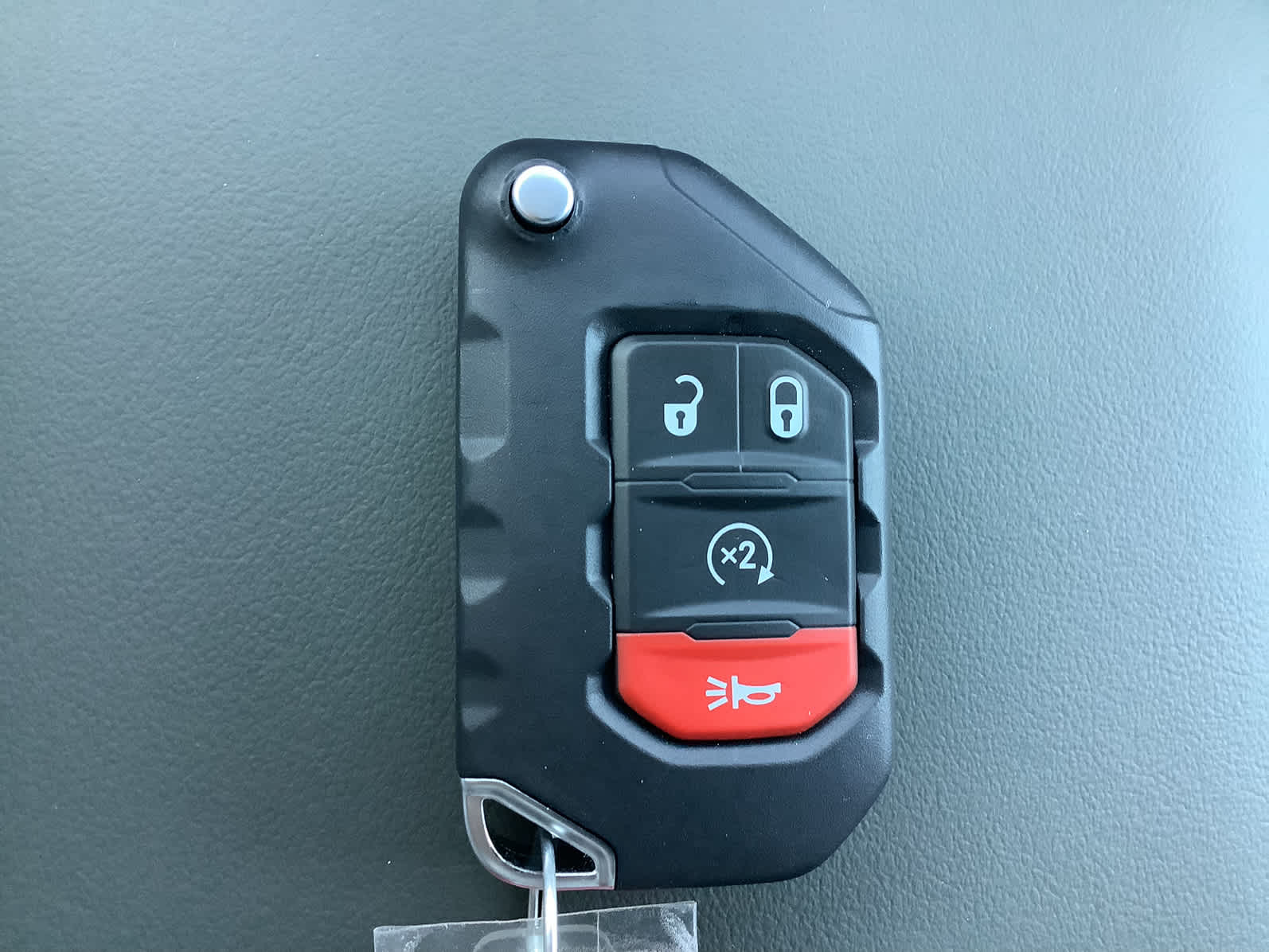 New Car 2025 Jeep Gladiator  Mojave X For Sale Under $70,000 In Waco, Texas