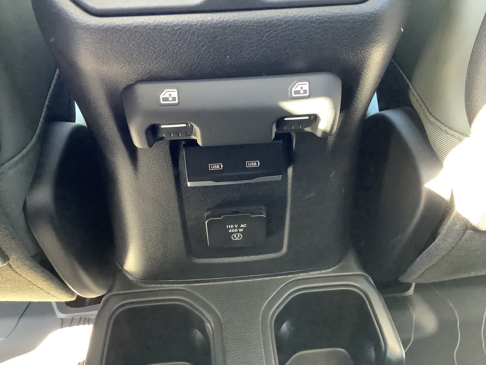 New Car 2025 Jeep Gladiator  Mojave For Sale Under $60,000 In Waco, Texas