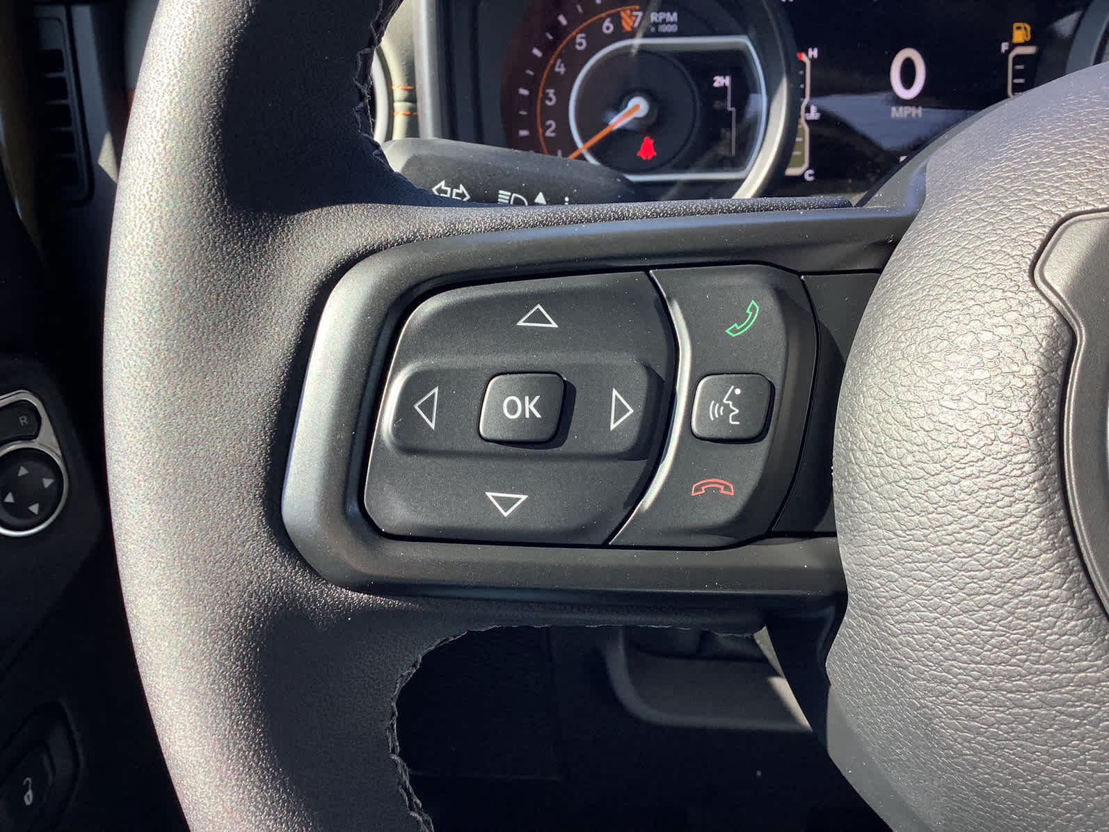 New Car 2025 Jeep Gladiator  Mojave For Sale Under $60,000 In Waco, Texas