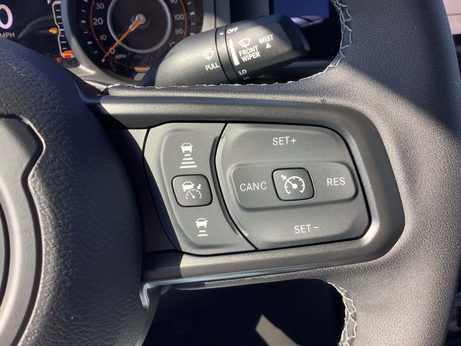 New Car 2025 Jeep Gladiator  Mojave For Sale Under $60,000 In Waco, Texas