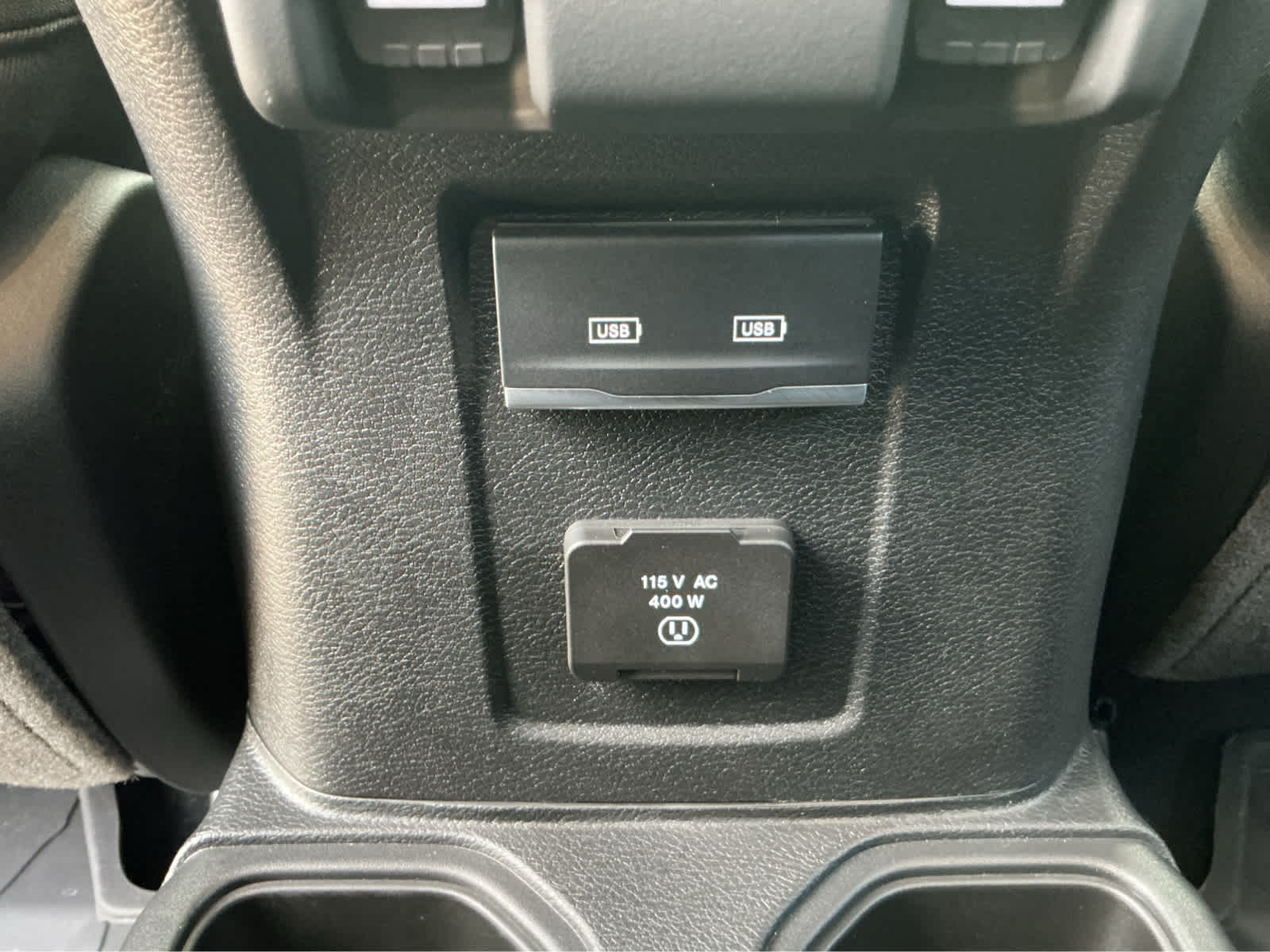 Used Car 2025 Jeep Gladiator  Mojave For Sale Under $60,000 In Waco, Texas