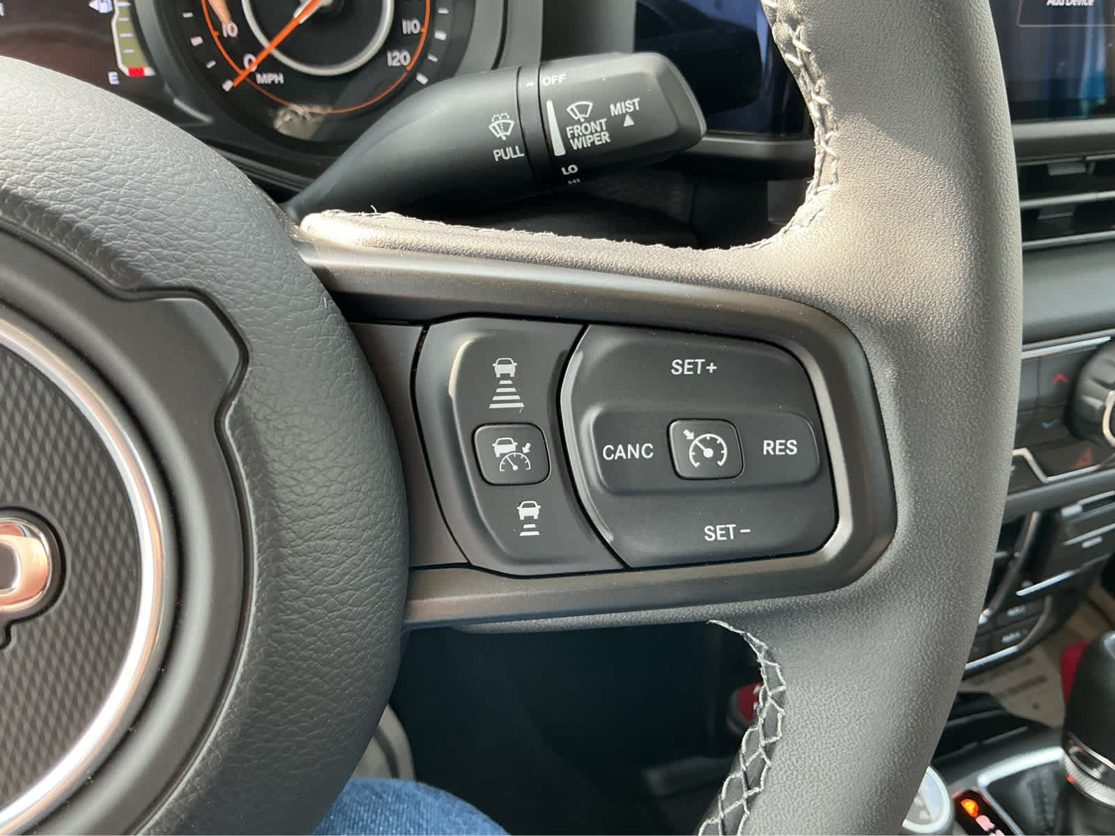 Used Car 2025 Jeep Gladiator  Mojave For Sale Under $60,000 In Waco, Texas