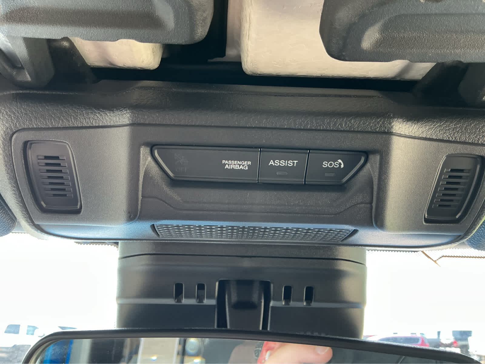 Used Car 2025 Jeep Gladiator  Mojave For Sale Under $60,000 In Waco, Texas