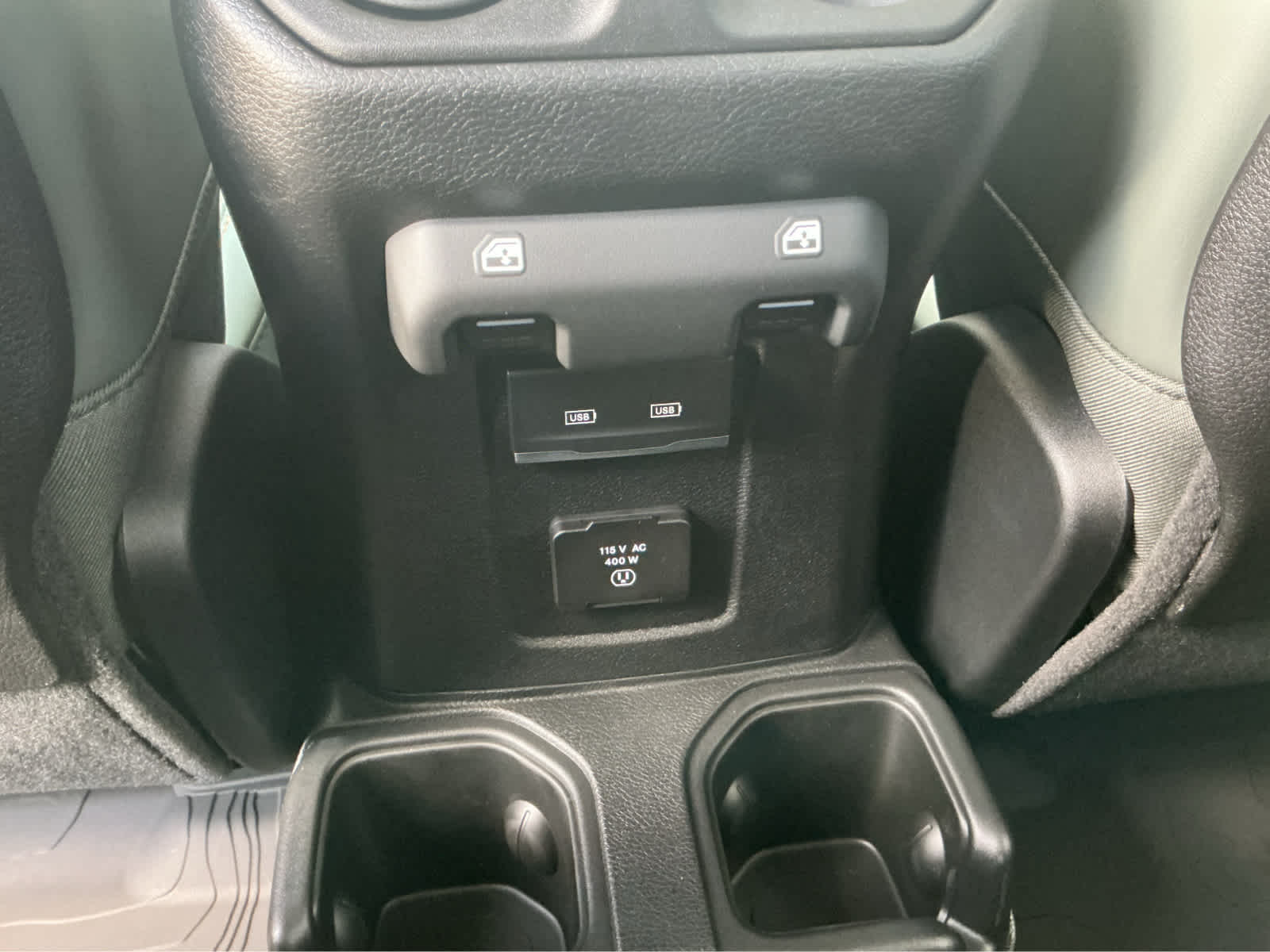 New Car 2025 Jeep Gladiator  Mojave For Sale Under $60,000 In Waco, Texas