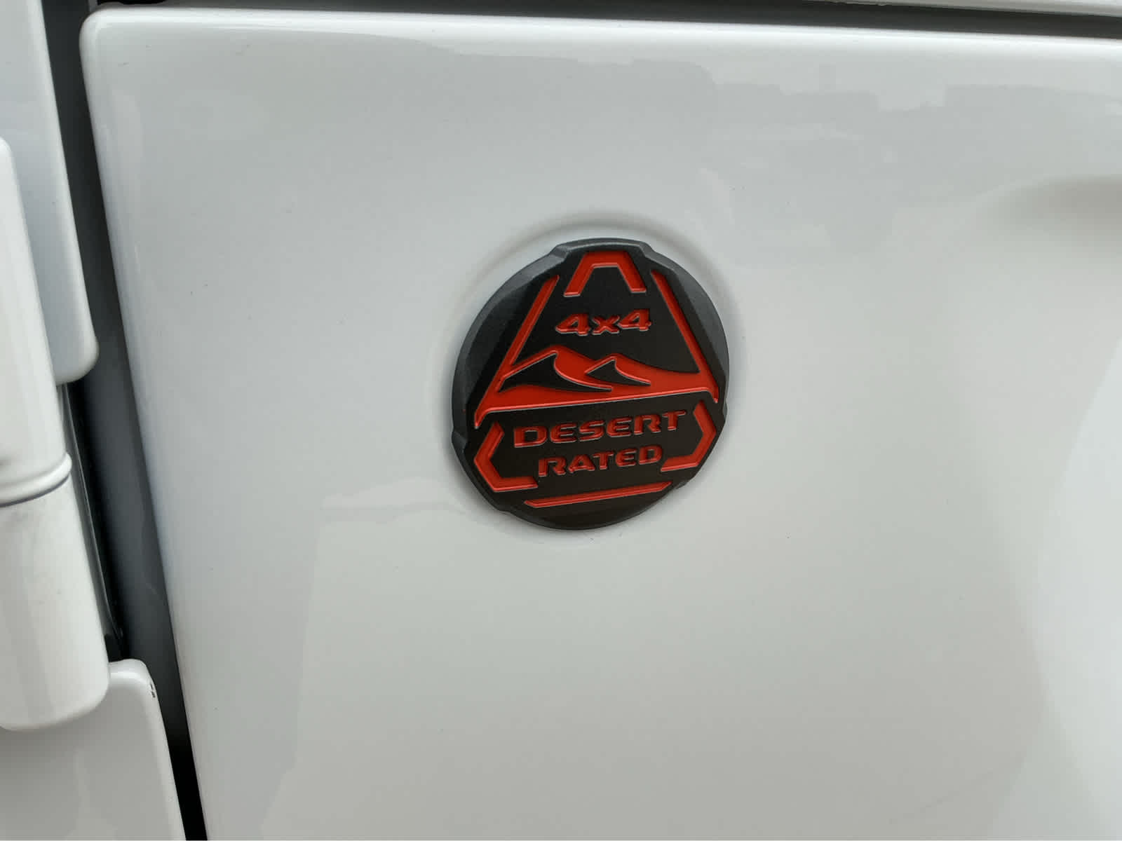 new 2026 Jeep Gladiator car, priced at $58,850