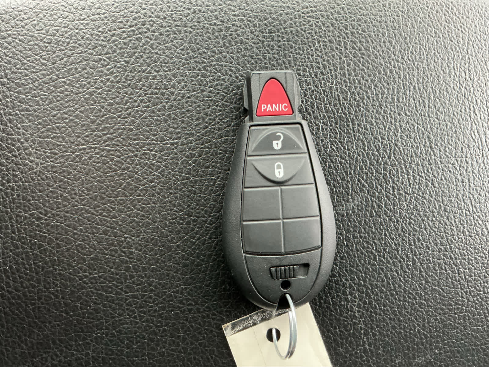 Used Car 2021 Ram 1500 Classic  Tradesman For Sale Under $35,000 In Waco, Texas