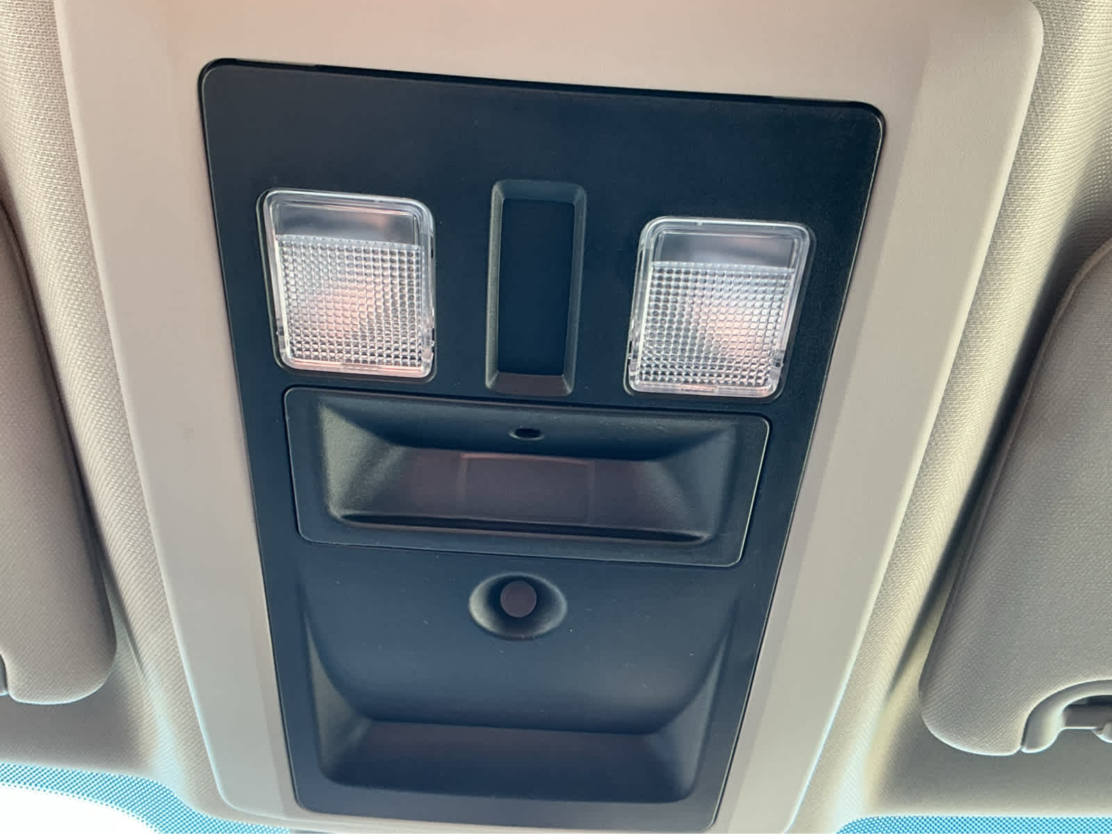 Used Car 2024 Ram 1500 Classic  Tradesman For Sale Under $35,000 In Waco, Texas