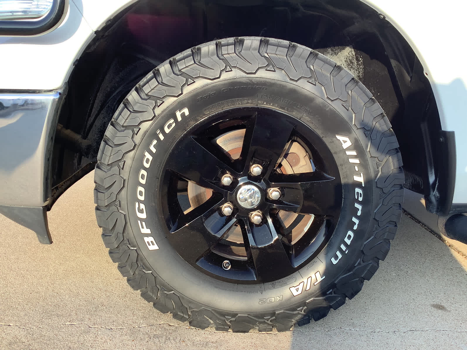 Used Car 2019 Ram 1500 Classic  Slt For Sale Under $30,000 In Waco, Texas