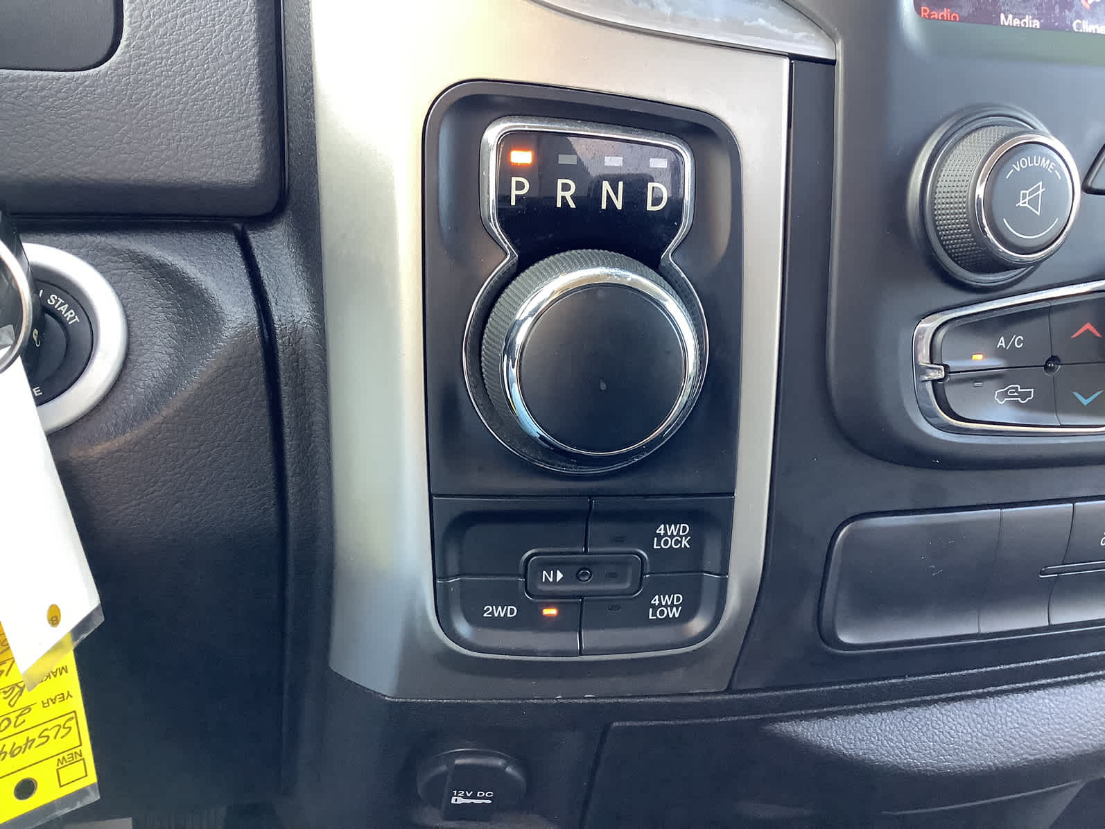 Used Car 2019 Ram 1500 Classic  Slt For Sale Under $30,000 In Waco, Texas