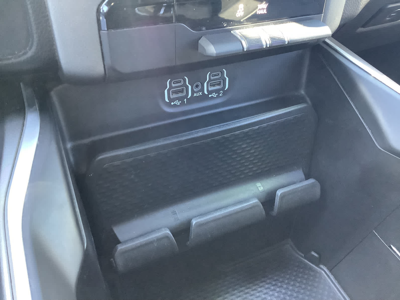 Used Car 2021 Ram 1500  Lone Star For Sale Under $35,000 In Waco, Texas