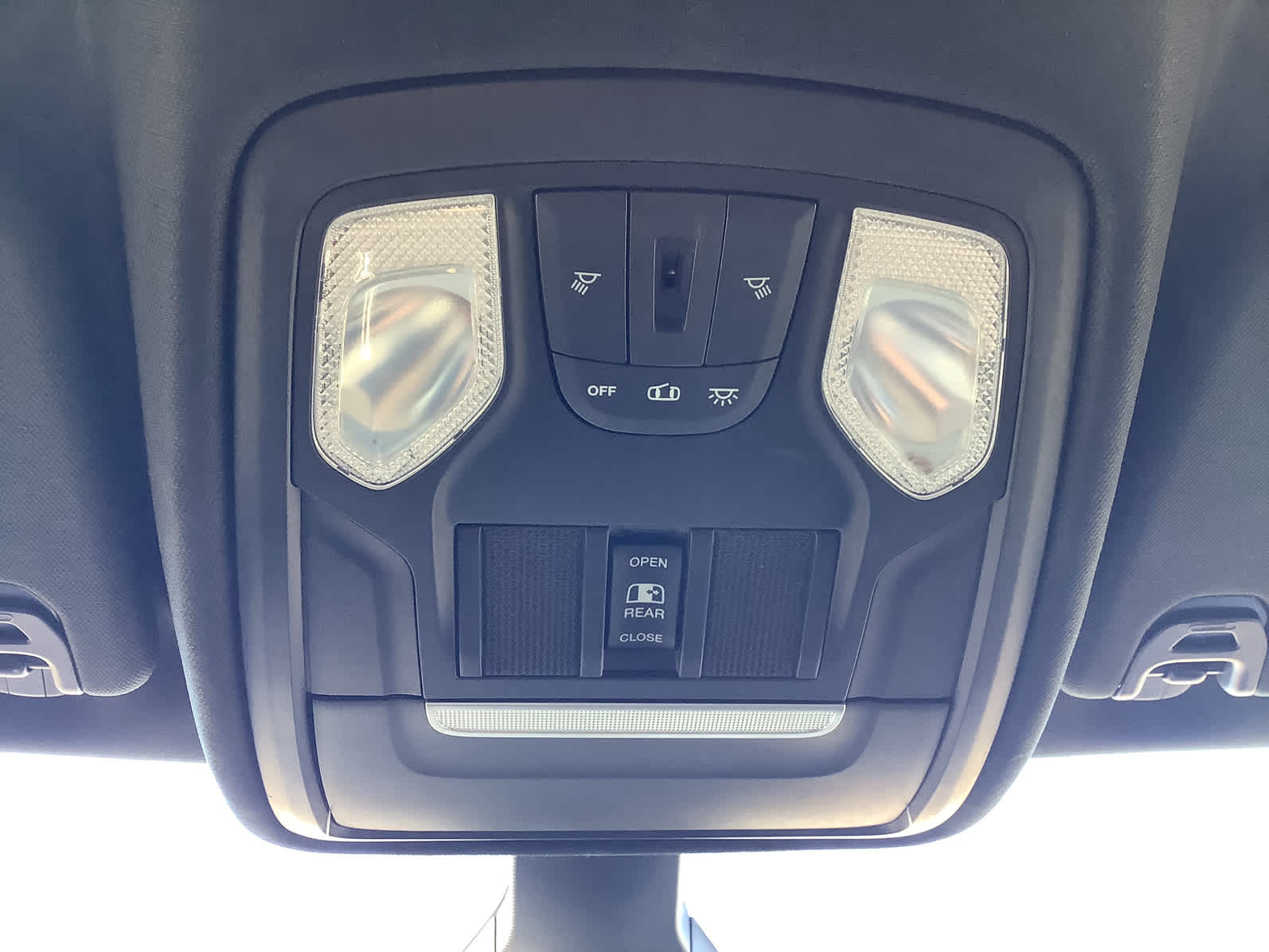 Used Car 2021 Ram 1500  Lone Star For Sale Under $35,000 In Waco, Texas