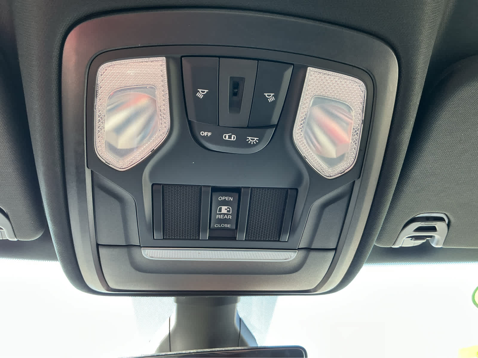 Used Car 2021 Ram 1500  Lone Star For Sale Under $35,000 In Waco, Texas