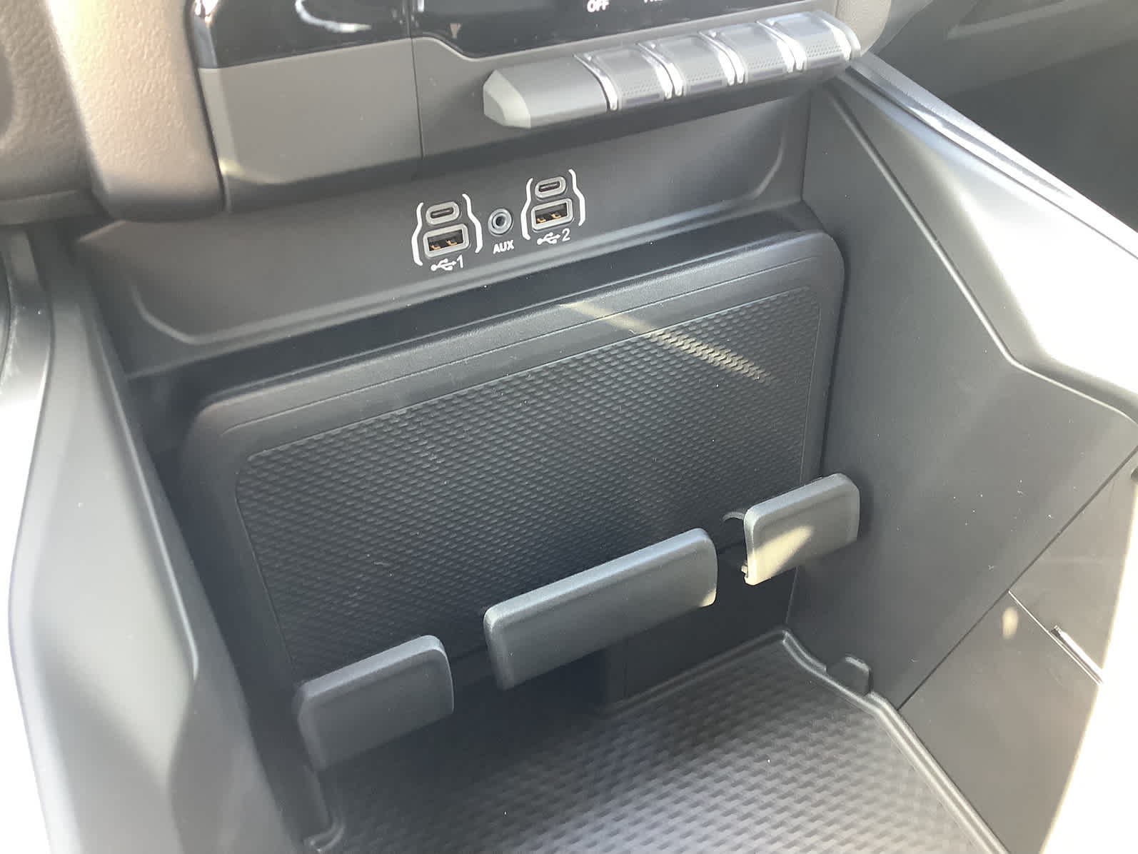 New Car 2025 Ram 1500  Lone Star For Sale Under $60,000 In Waco, Texas